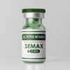 buy semax peptides.