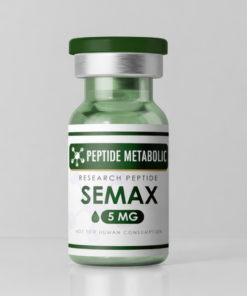 buy semax peptides.