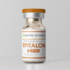 Epitalon peptide