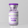 NAD+ peptide