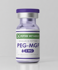 buy MGF peptides