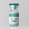 buy PT-141