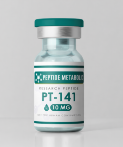 buy PT-141