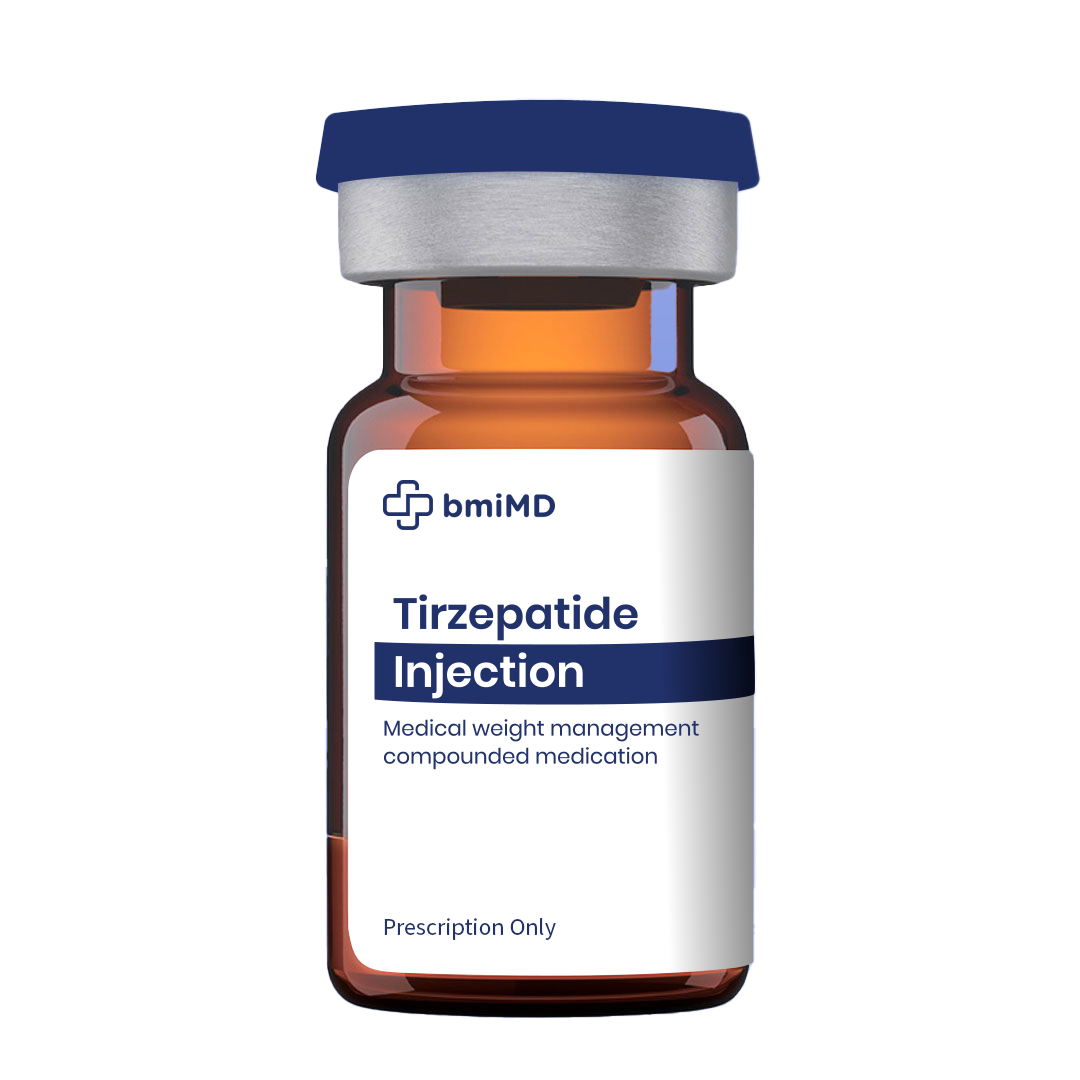 tirzepatide for sale