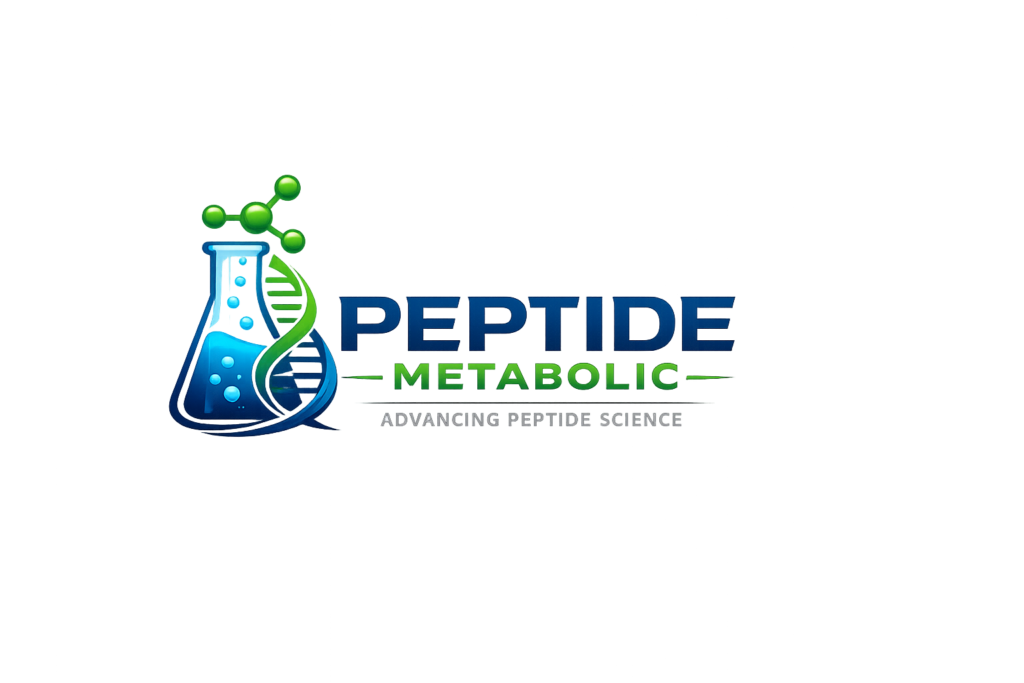 peptidemetabolic.com