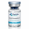 Acetyl Hexapeptide-3