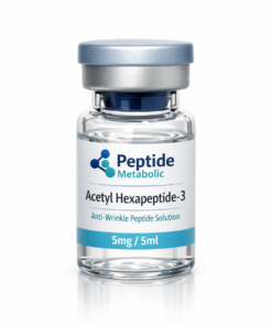 Acetyl Hexapeptide-3
