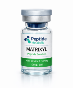 Matrixyl Peptide