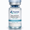 Palmitoyl Tripeptide-1