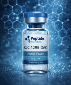 CJC 1295 DAC for sale